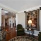 3639 Guildhall Trl, Marietta, GA 30066 ID:15277271