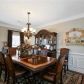 3639 Guildhall Trl, Marietta, GA 30066 ID:15277272