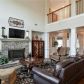 3639 Guildhall Trl, Marietta, GA 30066 ID:15277273