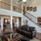 3639 Guildhall Trl, Marietta, GA 30066 ID:15277274