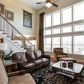 3639 Guildhall Trl, Marietta, GA 30066 ID:15277275