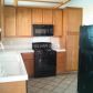 4332 Satinwood Drive, Las Vegas, NV 89147 ID:15294136