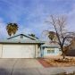 4332 Satinwood Drive, Las Vegas, NV 89147 ID:15294137