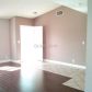 4332 Satinwood Drive, Las Vegas, NV 89147 ID:15294139