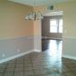 4332 Satinwood Drive, Las Vegas, NV 89147 ID:15294141