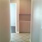 4332 Satinwood Drive, Las Vegas, NV 89147 ID:15294143