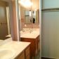 4332 Satinwood Drive, Las Vegas, NV 89147 ID:15294144