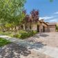 38 Pebble Dunes Court, Las Vegas, NV 89141 ID:15085451