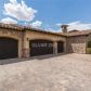 38 Pebble Dunes Court, Las Vegas, NV 89141 ID:15085452