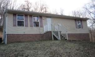 11100 Frasure Helber Rd, Logan, OH 43138