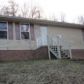 11100 Frasure Helber Rd, Logan, OH 43138 ID:15267764