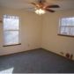 11100 Frasure Helber Rd, Logan, OH 43138 ID:15267765