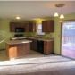 11100 Frasure Helber Rd, Logan, OH 43138 ID:15267768