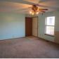 11100 Frasure Helber Rd, Logan, OH 43138 ID:15267769