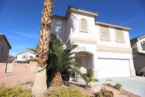 5304 Corbett Street, Las Vegas, NV 89130