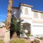 5304 Corbett Street, Las Vegas, NV 89130 ID:15279233