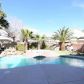 5304 Corbett Street, Las Vegas, NV 89130 ID:15279234