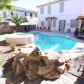 5304 Corbett Street, Las Vegas, NV 89130 ID:15279235