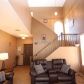 5304 Corbett Street, Las Vegas, NV 89130 ID:15279237