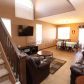 5304 Corbett Street, Las Vegas, NV 89130 ID:15279238