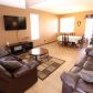 5304 Corbett Street, Las Vegas, NV 89130 ID:15279239