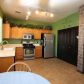 5304 Corbett Street, Las Vegas, NV 89130 ID:15279241