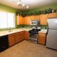 5304 Corbett Street, Las Vegas, NV 89130 ID:15279242