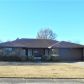 645 Castle Rd, Bartlesville, OK 74006 ID:15284002