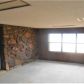 645 Castle Rd, Bartlesville, OK 74006 ID:15284005