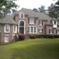 804 Ridgestone Ct, Peachtree City, GA 30269 ID:15292499