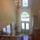 804 Ridgestone Ct, Peachtree City, GA 30269 ID:15292500