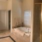 804 Ridgestone Ct, Peachtree City, GA 30269 ID:15292502