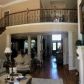 804 Ridgestone Ct, Peachtree City, GA 30269 ID:15292503