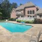 804 Ridgestone Ct, Peachtree City, GA 30269 ID:15292507