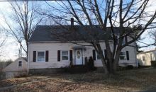 17 Goulding Dr Auburn, MA 01501