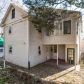 118 Prospect St, Vernon Rockville, CT 06066 ID:15261756