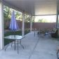 336 Point Loma Avenue, North Las Vegas, NV 89031 ID:15261192