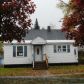 45 S Kingsboro Ave, Gloversville, NY 12078 ID:15274702