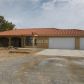 4060 East Samuel, Pahrump, NV 89061 ID:15277662