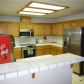 4060 East Samuel, Pahrump, NV 89061 ID:15277664