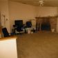 4060 East Samuel, Pahrump, NV 89061 ID:15277666