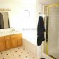 4060 East Samuel, Pahrump, NV 89061 ID:15277668