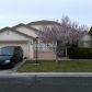 826 Baritone Way, North Las Vegas, NV 89032 ID:15265288