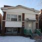 2116 S 47TH AVE, Cicero, IL 60804 ID:15265384