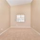 2120 Paganini Avenue, Henderson, NV 89052 ID:15261068