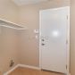 2120 Paganini Avenue, Henderson, NV 89052 ID:15261069