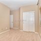 2120 Paganini Avenue, Henderson, NV 89052 ID:15261071