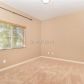 2120 Paganini Avenue, Henderson, NV 89052 ID:15261072