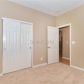 2120 Paganini Avenue, Henderson, NV 89052 ID:15261073