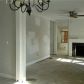 3051 Delmar Ln NW, Atlanta, GA 30311 ID:15278498